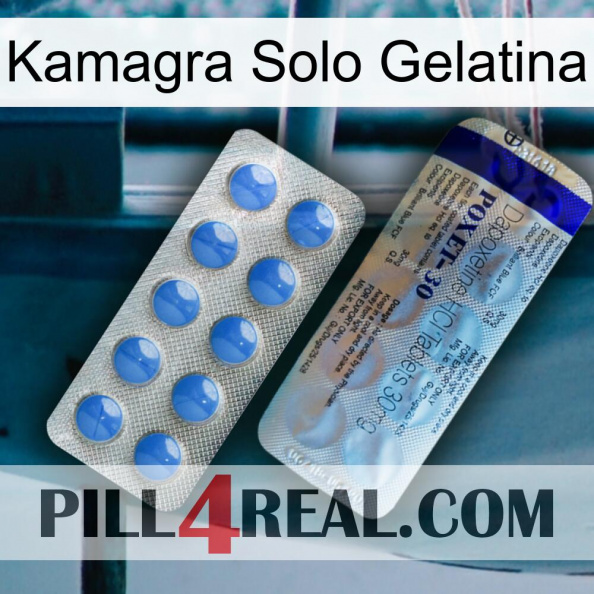 Kamagra Only Jelly 39.jpg